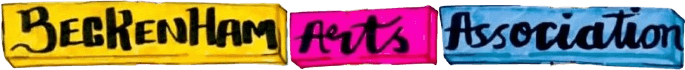 Beckenham Arts Association